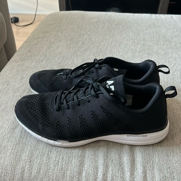 APL sneakers - Picture 1 of 4